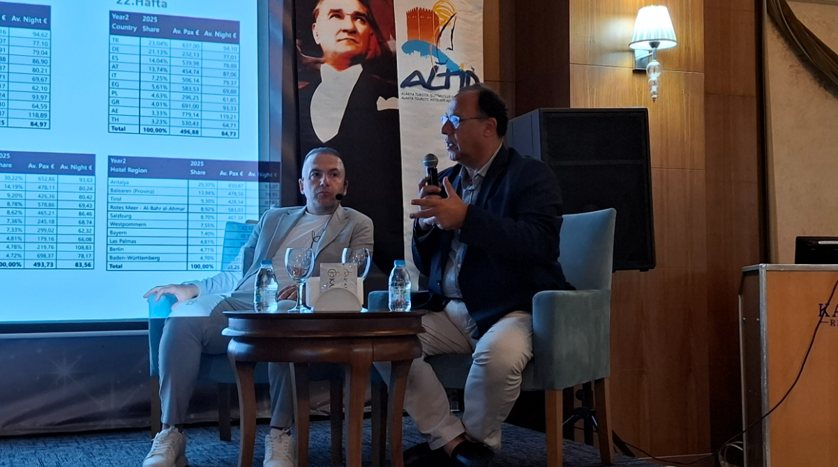 Ekran Görüntüsü 2025 06 25 132528