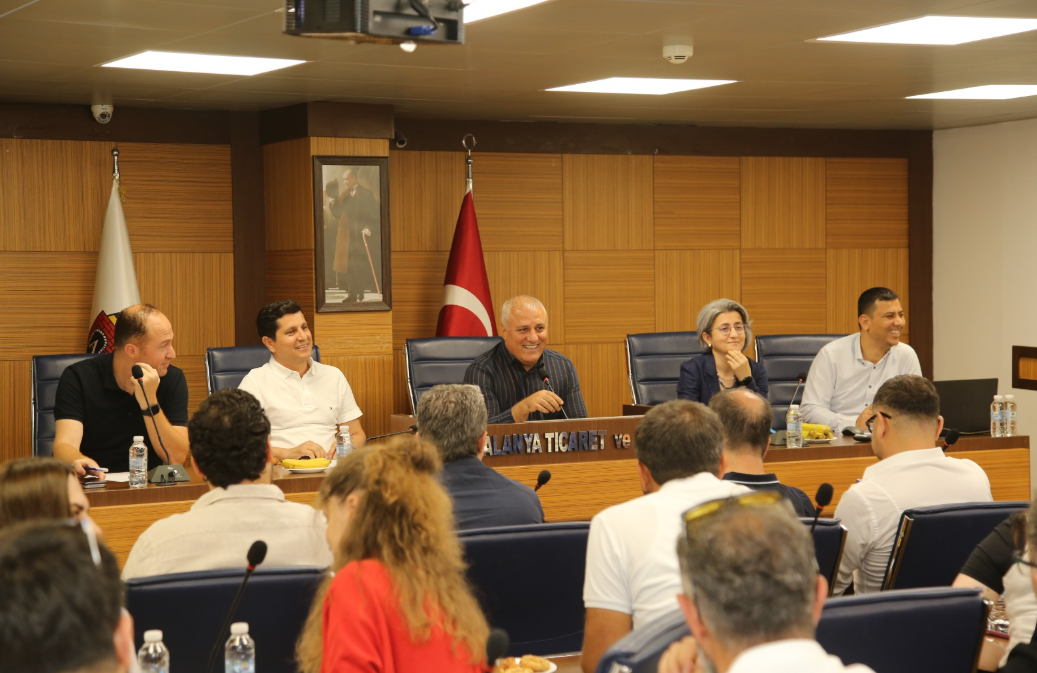 Ekran Görüntüsü 2025 06 25 134226