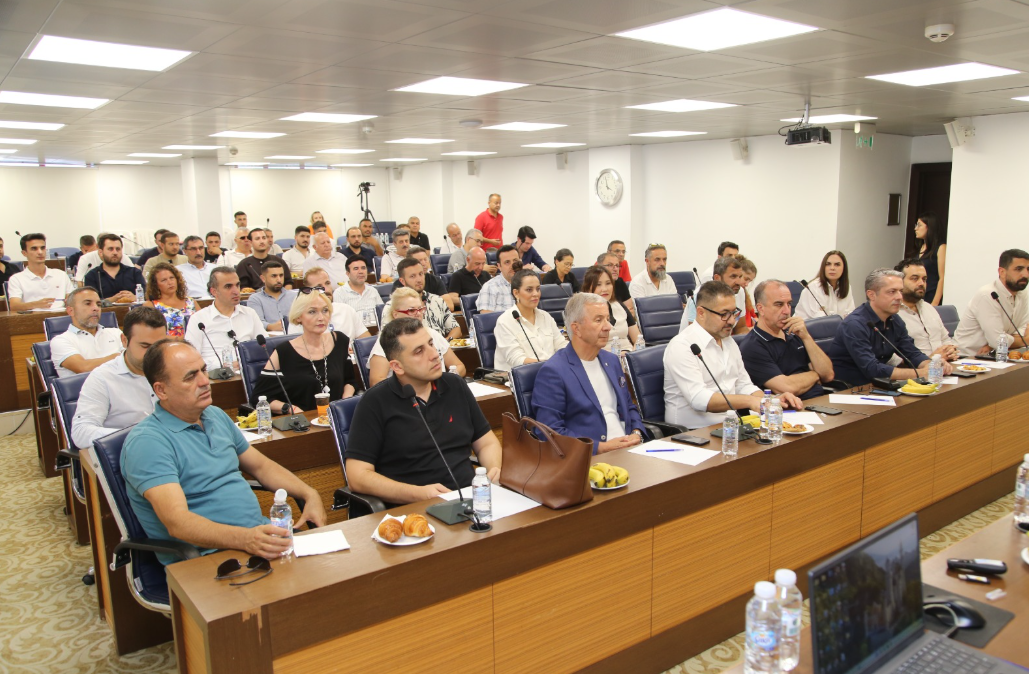 Ekran Görüntüsü 2025 06 25 134233