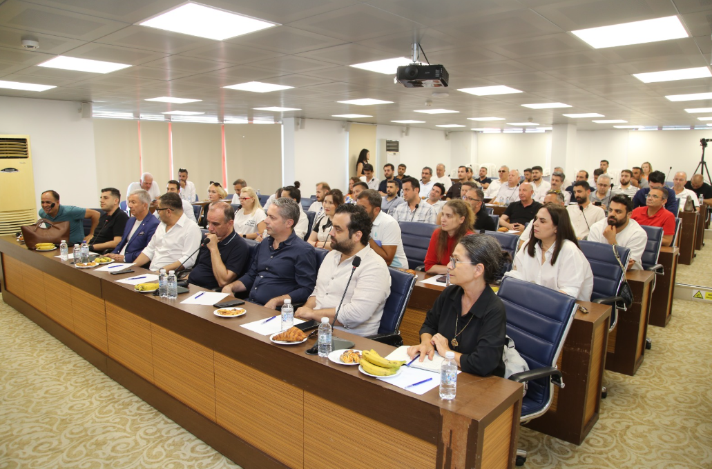 Ekran Görüntüsü 2025 06 25 134239