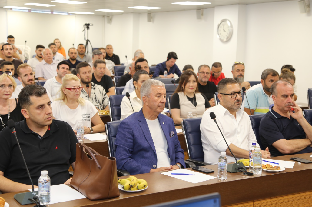 Ekran Görüntüsü 2025 06 25 134245