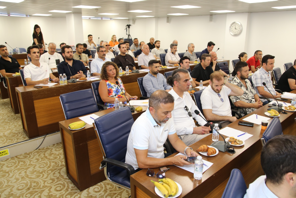 Ekran Görüntüsü 2025 06 25 134251