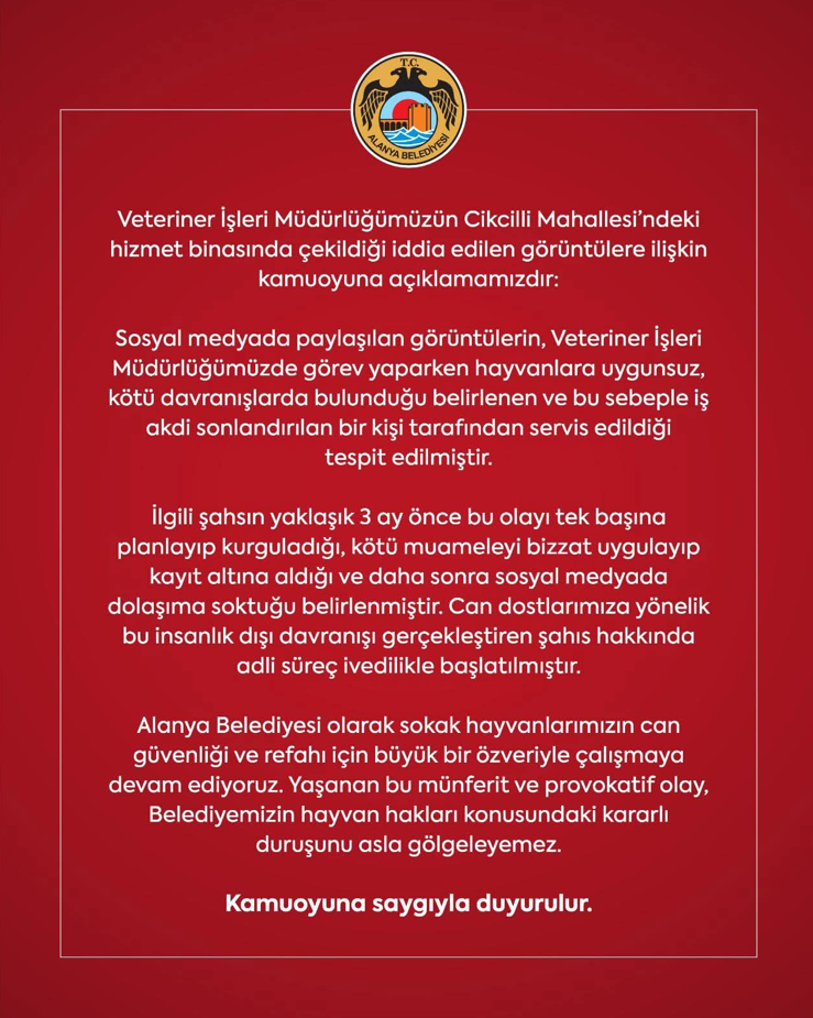 Ekran Görüntüsü 2025 06 25 142643