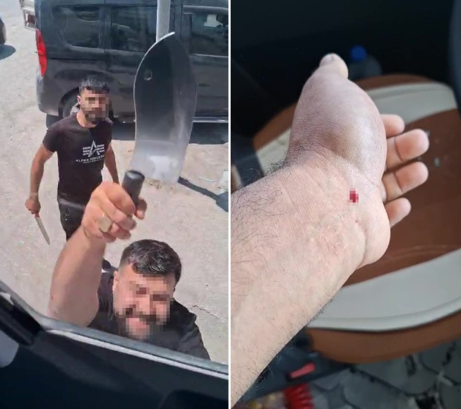 Ekran Görüntüsü 2025 06 26 112049