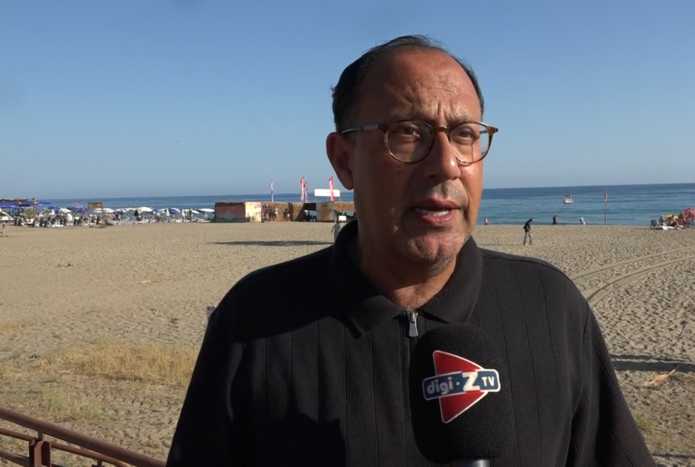 Ekran Görüntüsü 2025 06 26 124913