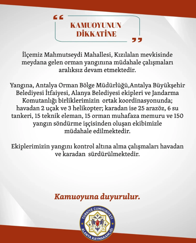 Ekran Görüntüsü 2025 06 27 145714