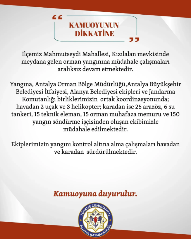 Ekran Görüntüsü 2025 06 27 145726