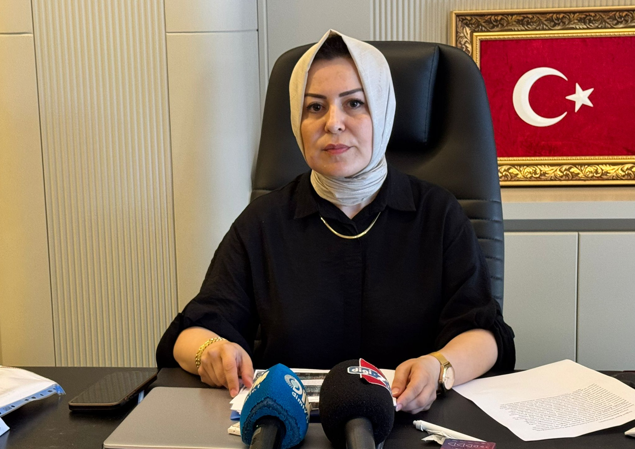 Ekran Görüntüsü 2025 06 27 162805