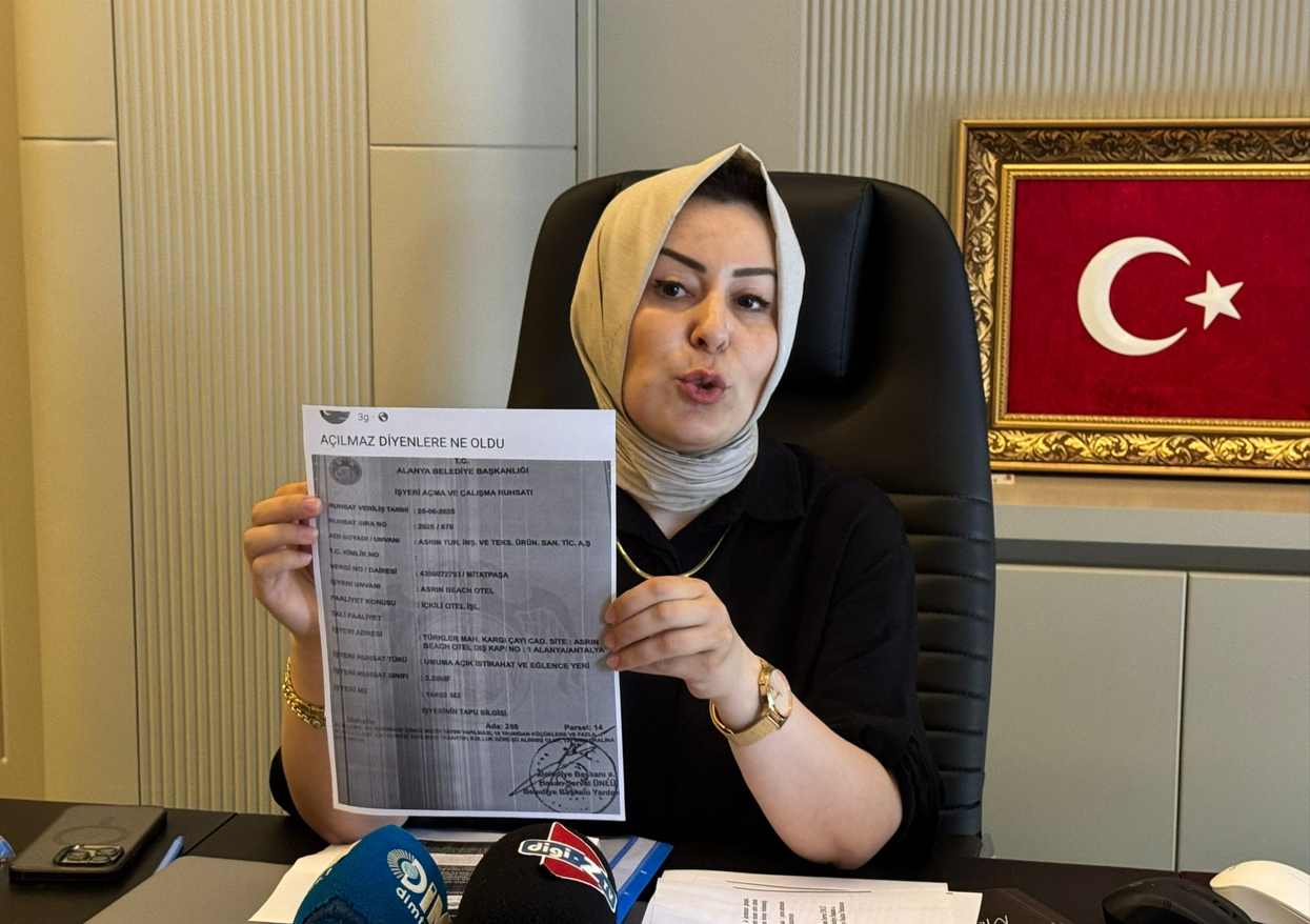 Ekran Görüntüsü 2025 06 27 162812