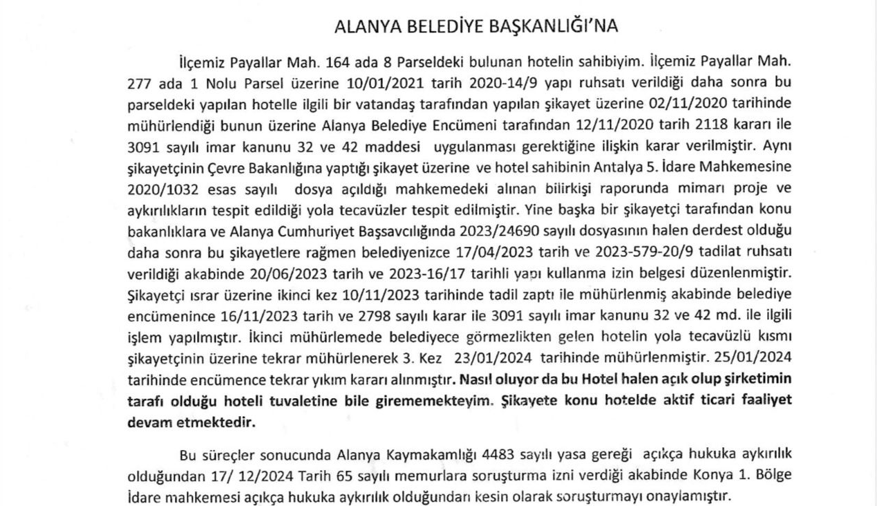 Ekran Görüntüsü 2025 06 27 162821