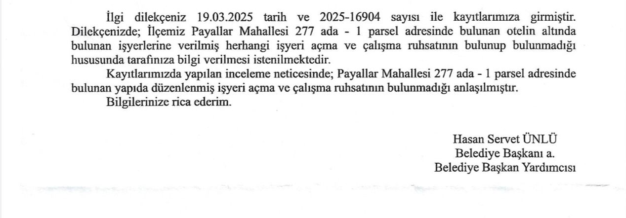 Ekran Görüntüsü 2025 06 27 162829