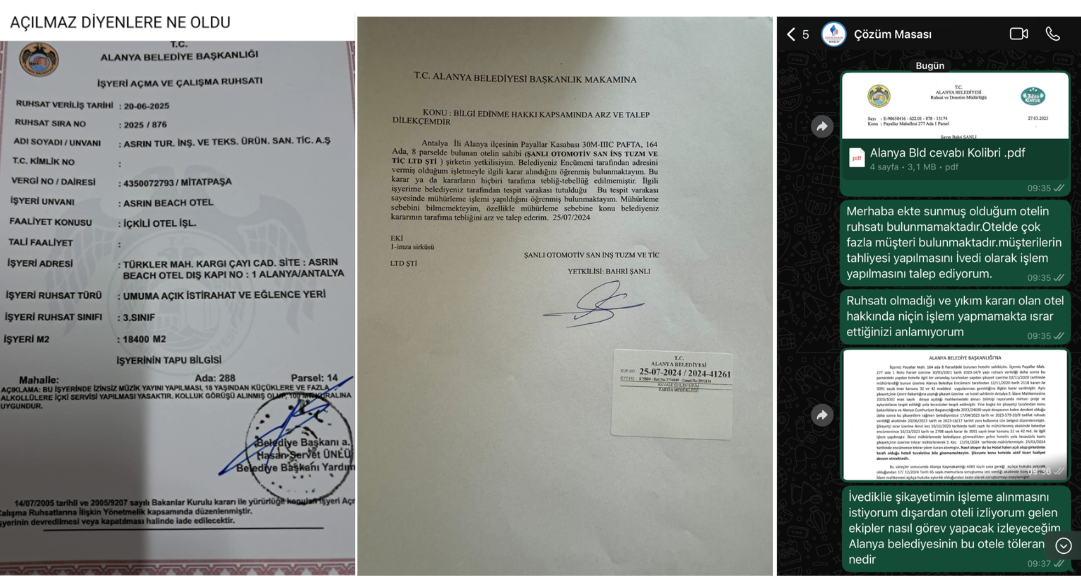 Ekran Görüntüsü 2025 06 27 164853