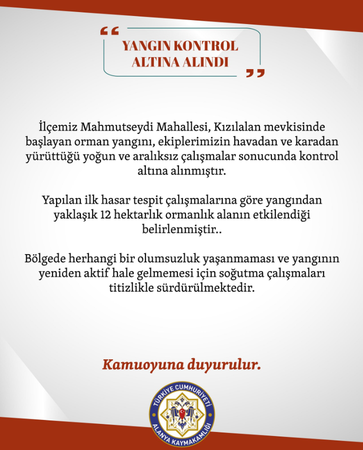 Ekran Görüntüsü 2025 06 27 170356