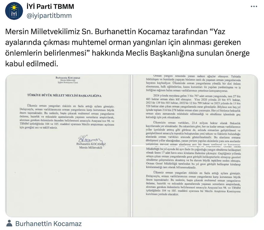 Ekran Görüntüsü 2025 06 29 180625