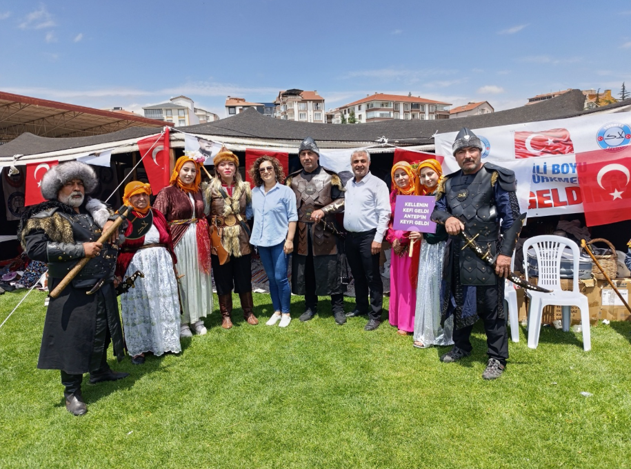 Ekran Görüntüsü 2025 06 30 160736