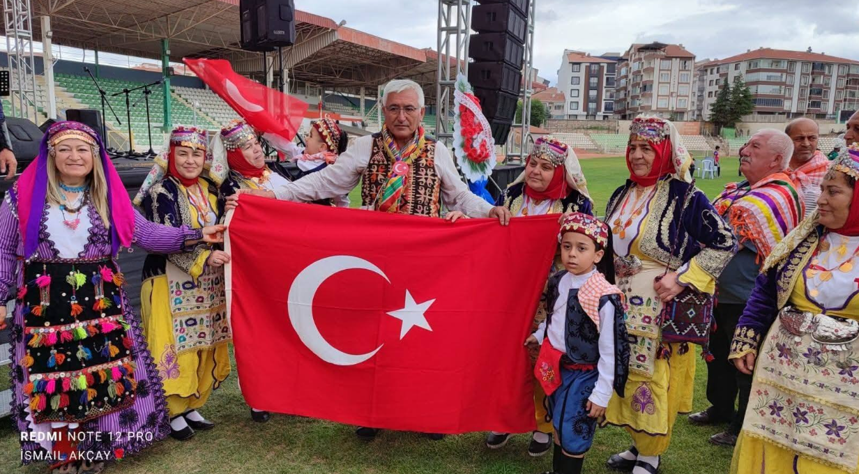 Ekran Görüntüsü 2025 06 30 160748