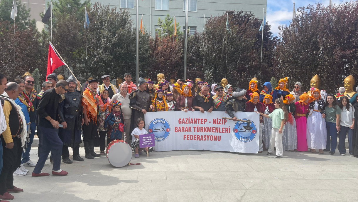 Ekran Görüntüsü 2025 06 30 160754