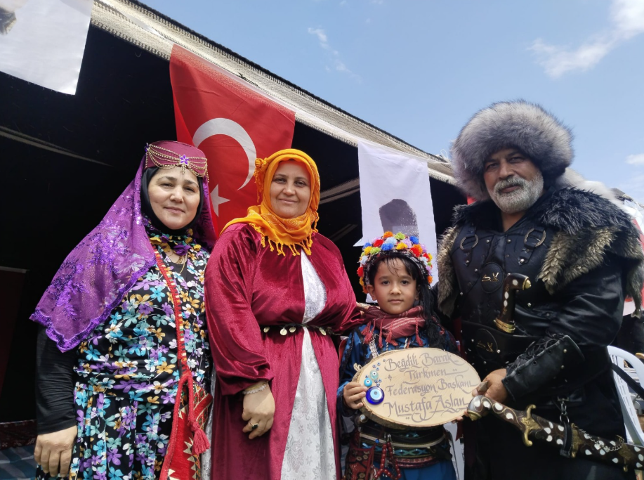 Ekran Görüntüsü 2025 06 30 160807