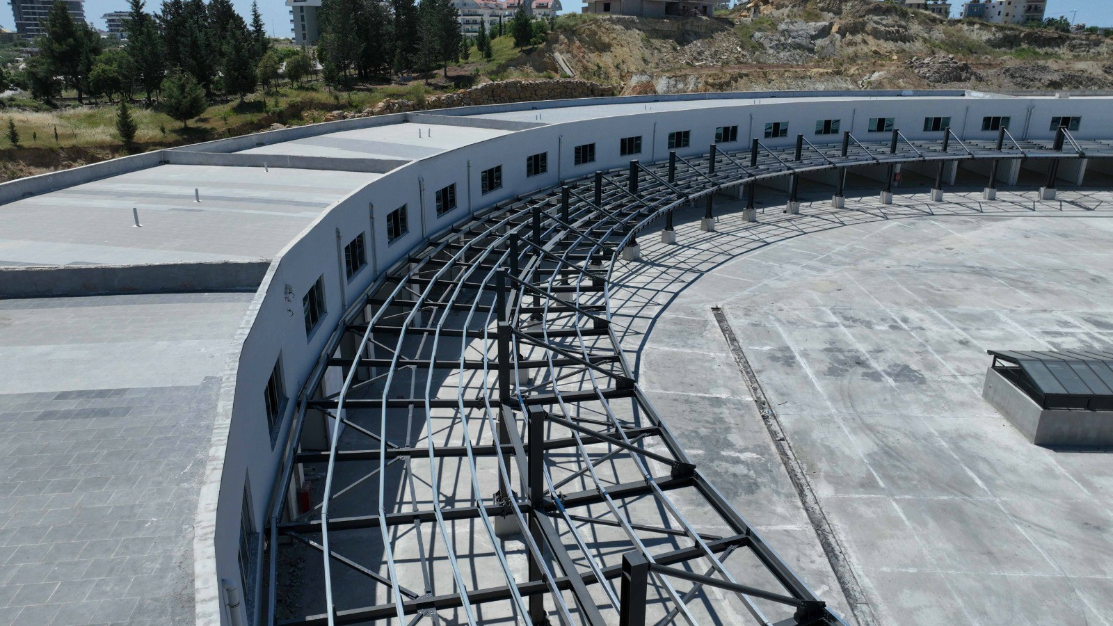 F0Cc40F9 D766 477B A4C8 3497733Cfd3C