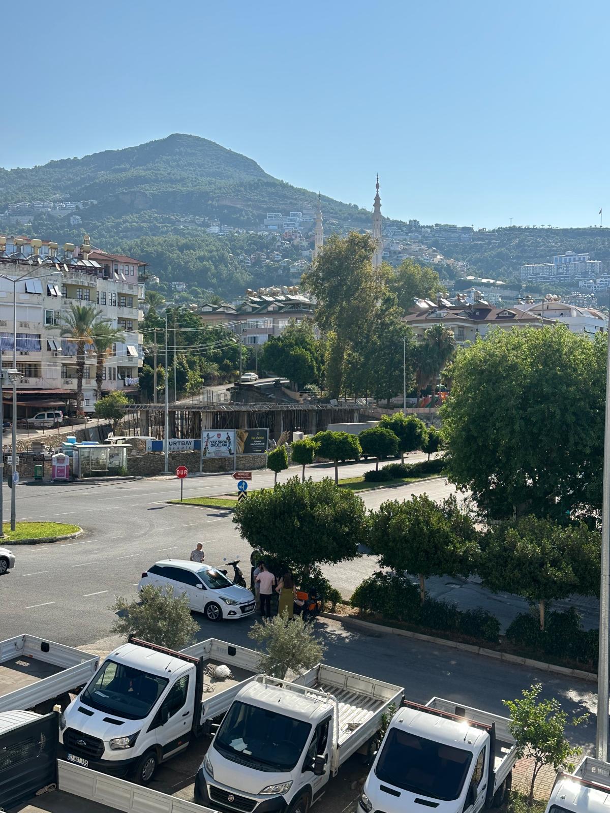 Whatsapp Image 2025 06 19 At 10.20.32-1