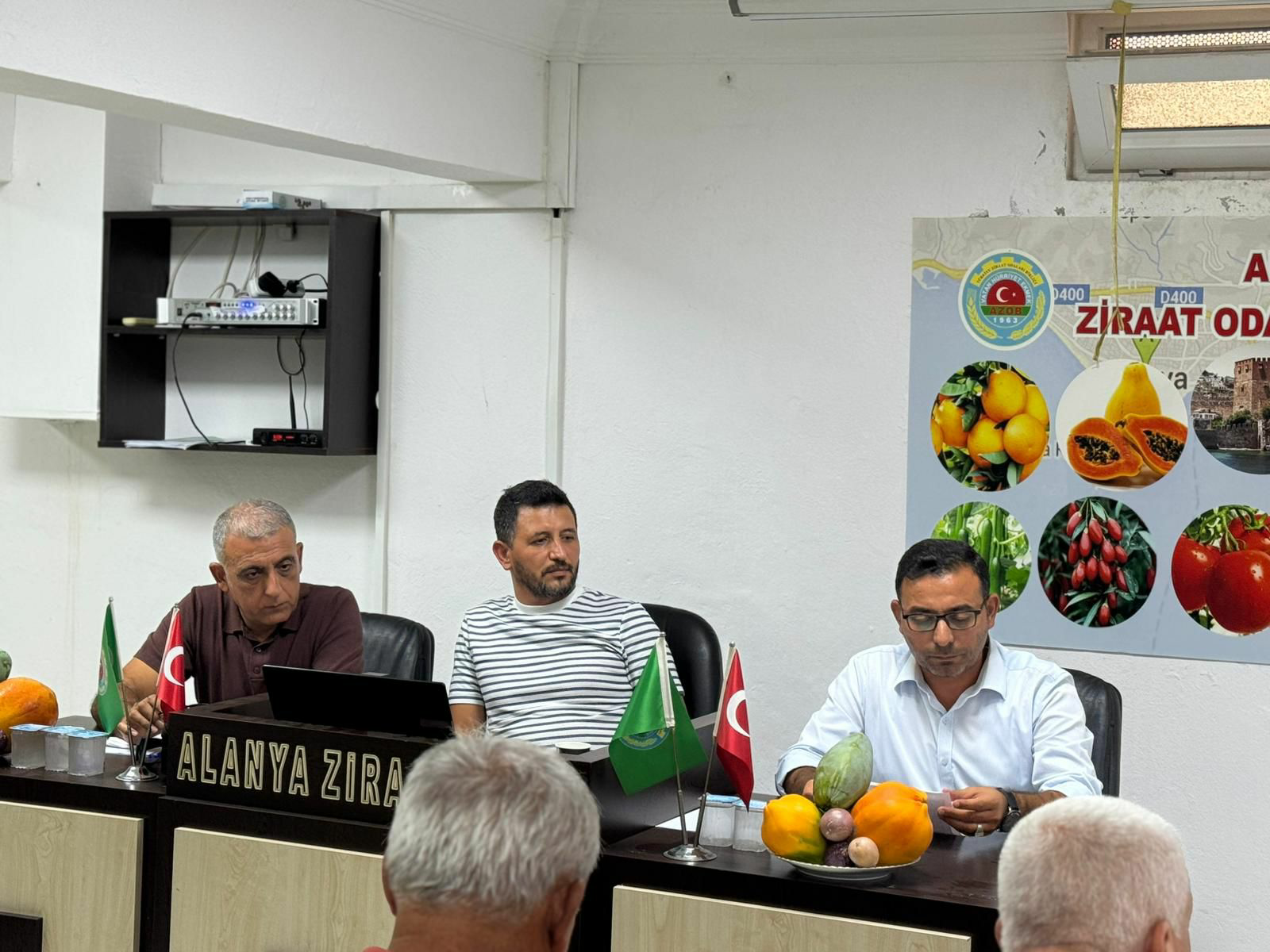 136790C7 Fa36 4984 Bdde Bd829F78F018