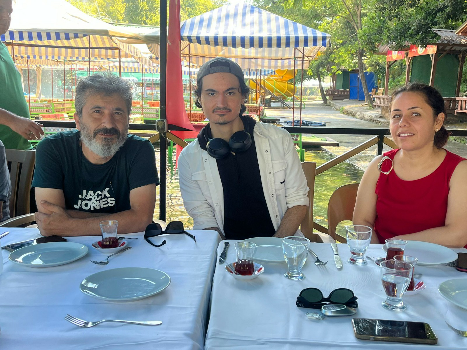 1D41F0Ee Aec8 4710 97Fa F34Ad875949A