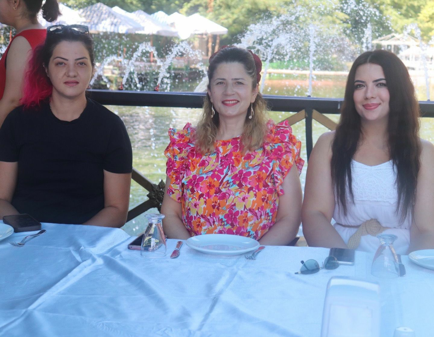 1E993613 2980 4Dc2 96Cd 9267A3B36542