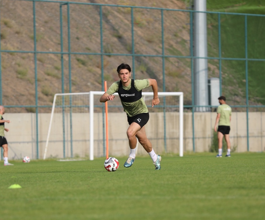 518307201 1217408976852416 5047120815322567824 N