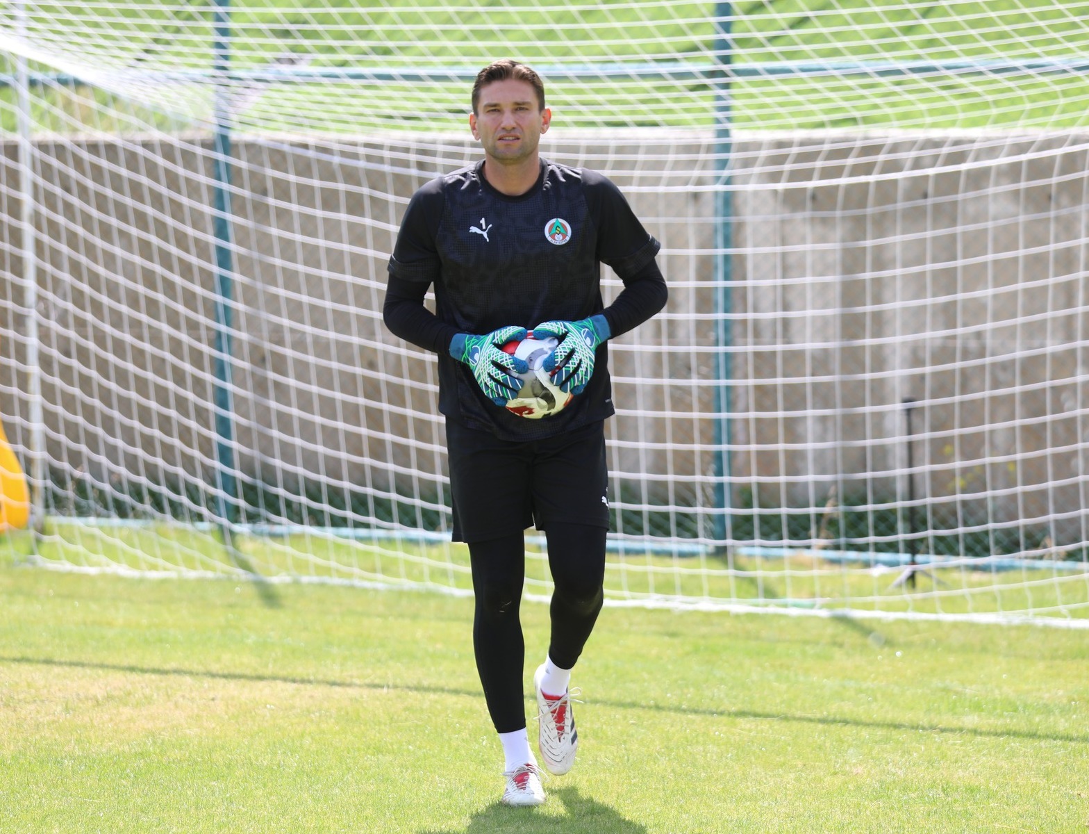 518314127 1218002496793064 5064584550908776178 N