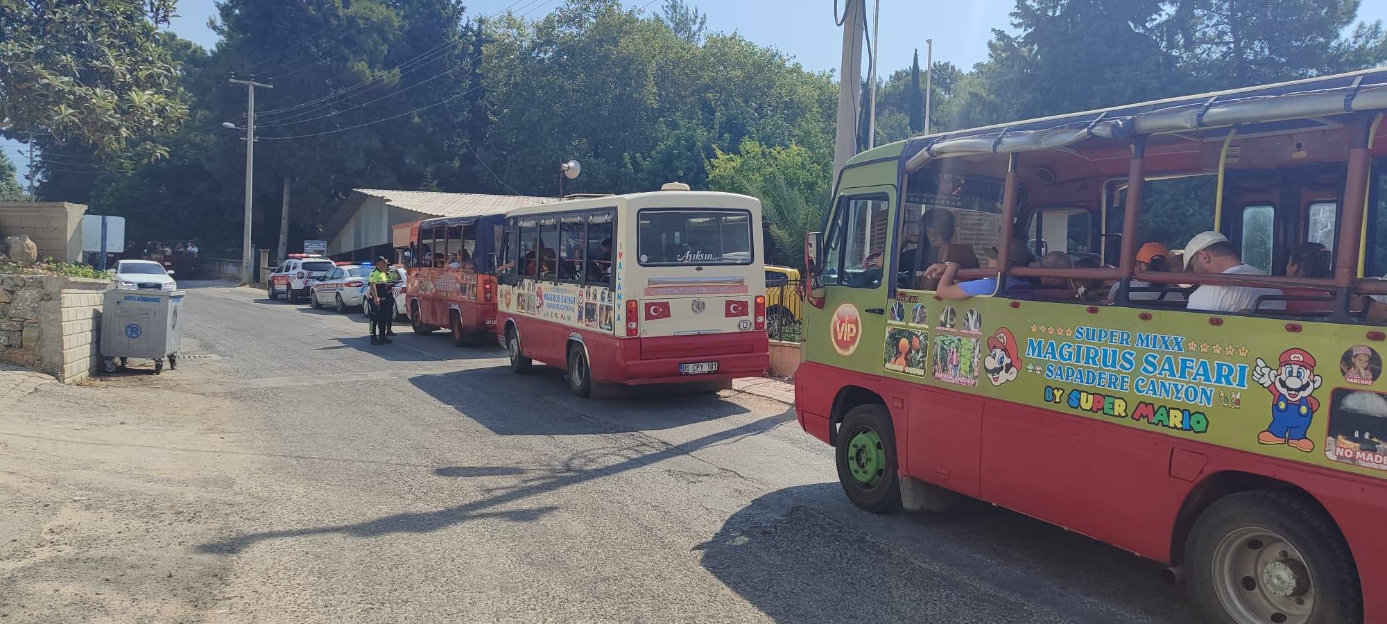 518365868 750825710636138 6250105766042534556 N