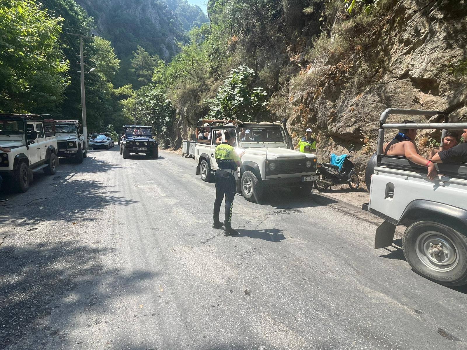 518372235 750825633969479 7611853373586580760 N