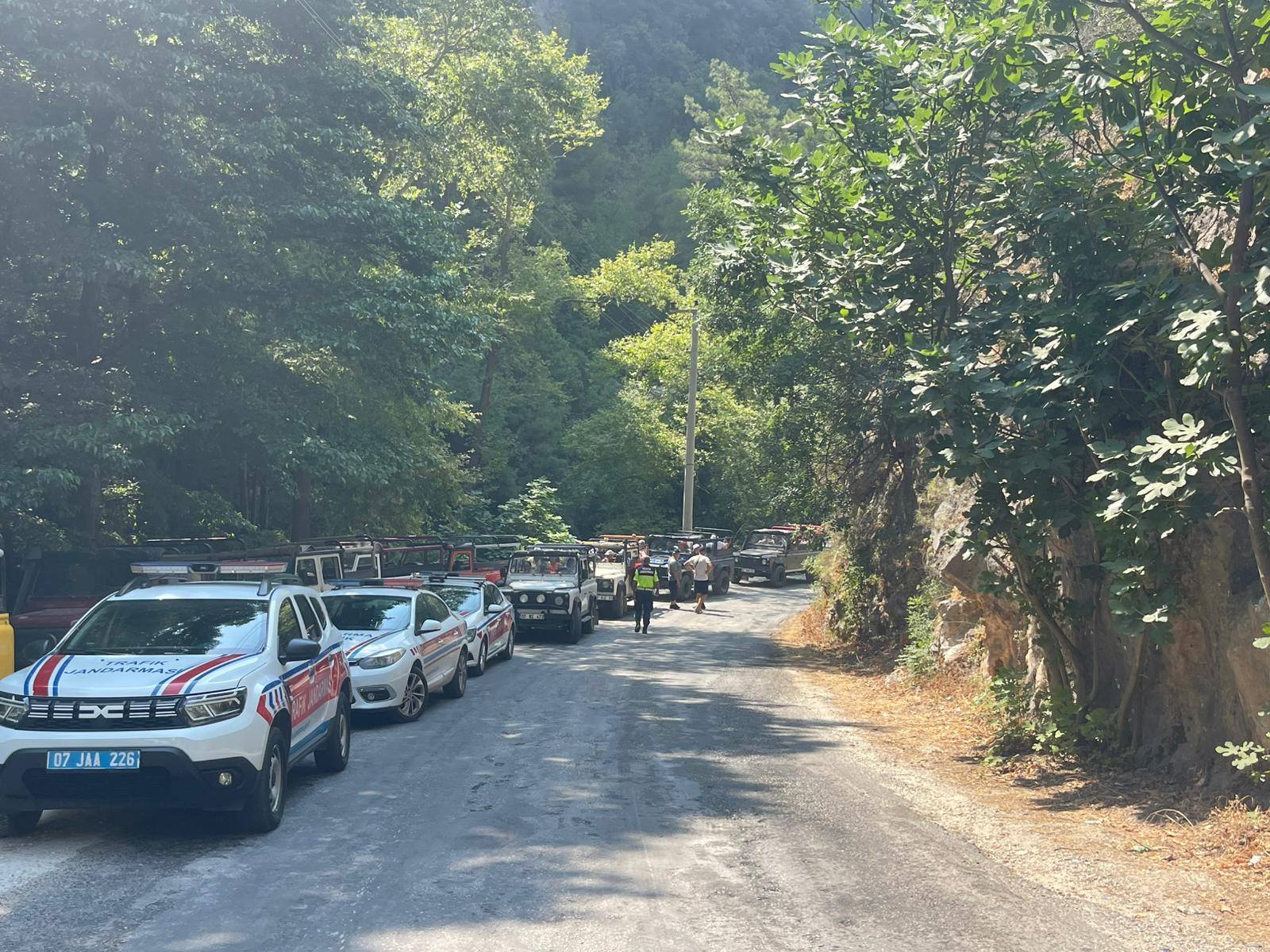 518378235 750825607302815 6177886448580702511 N