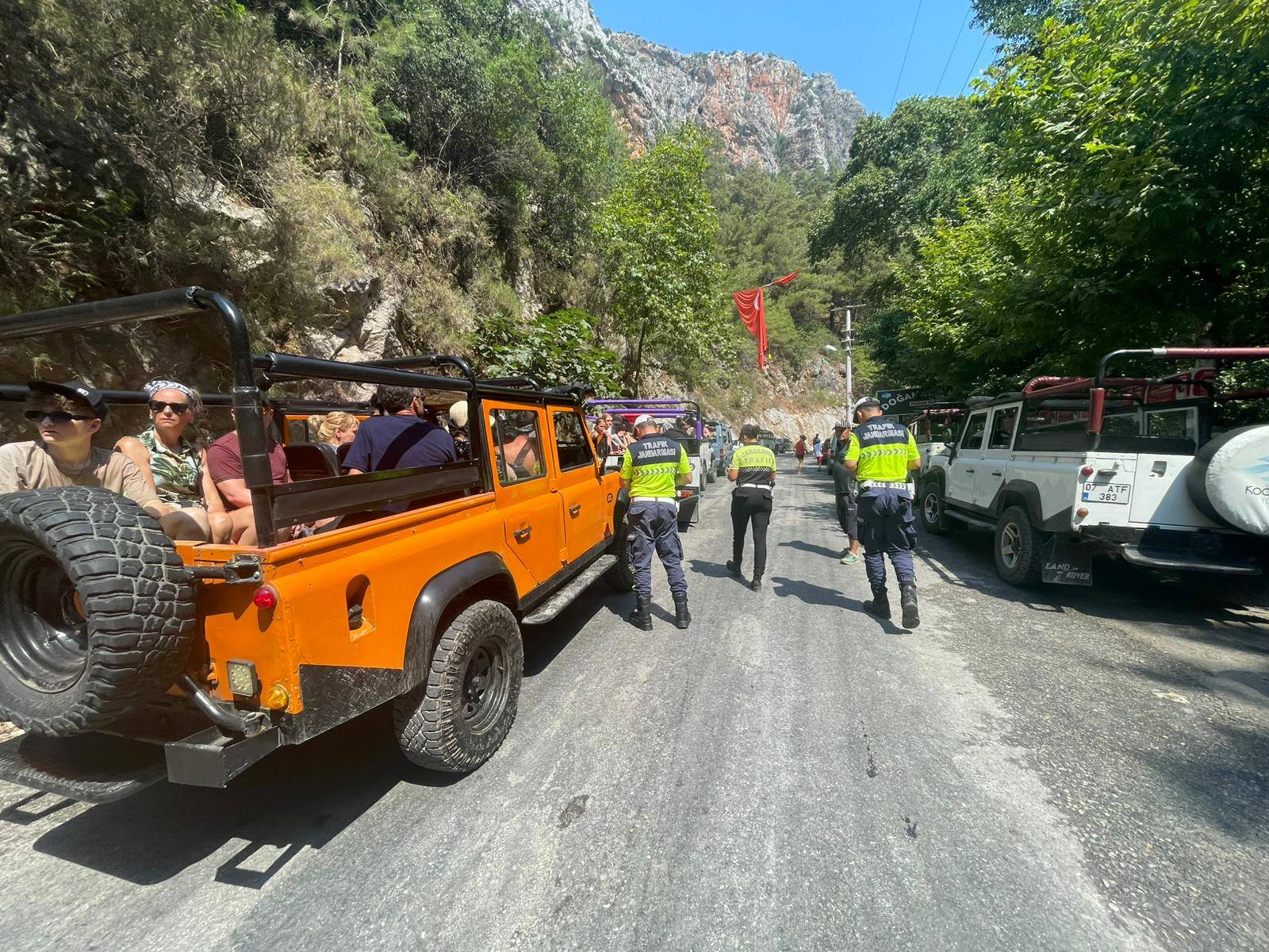 518387084 750825530636156 2118043743496212231 N