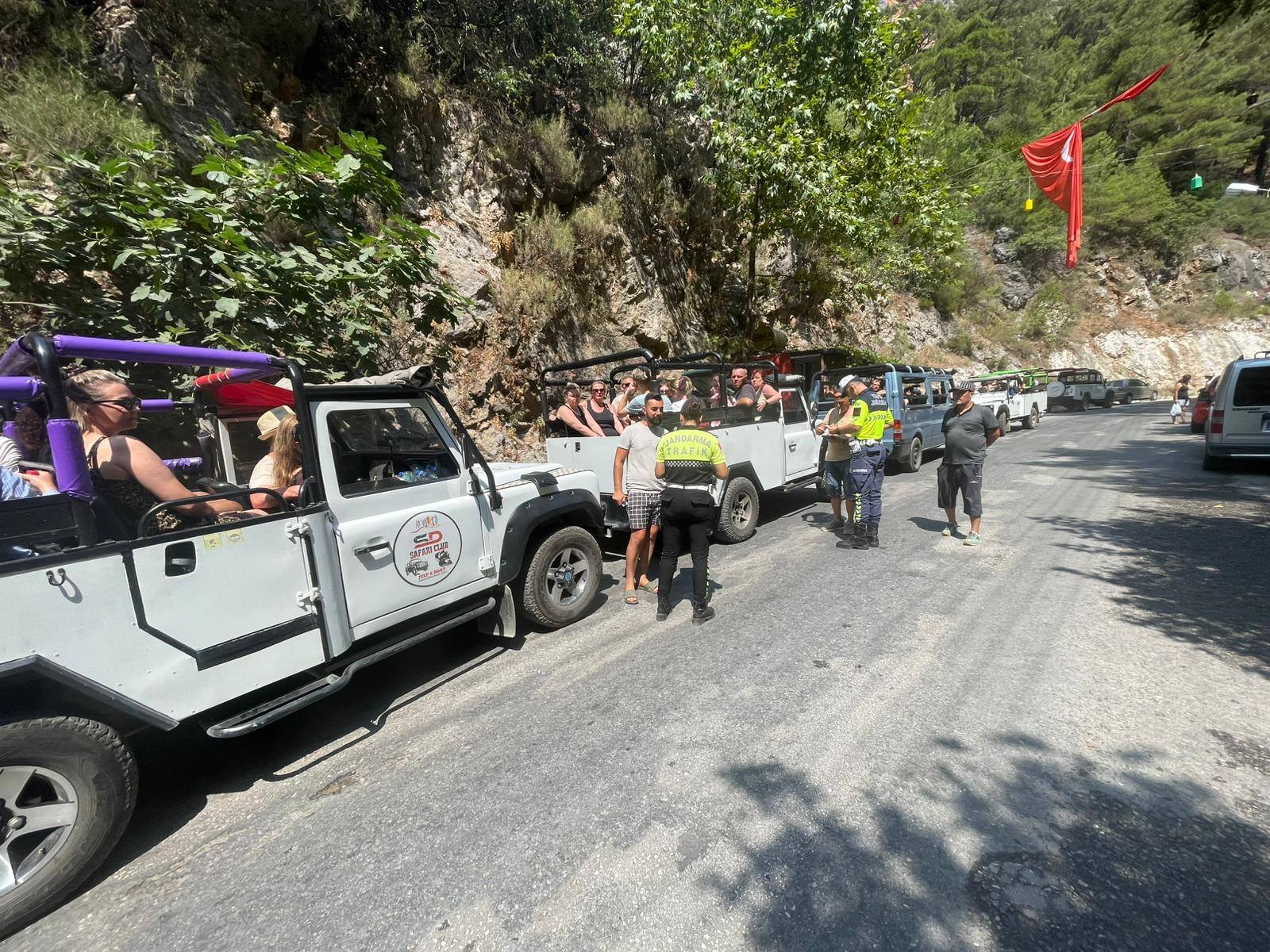 518400448 750825567302819 7835849164835367281 N