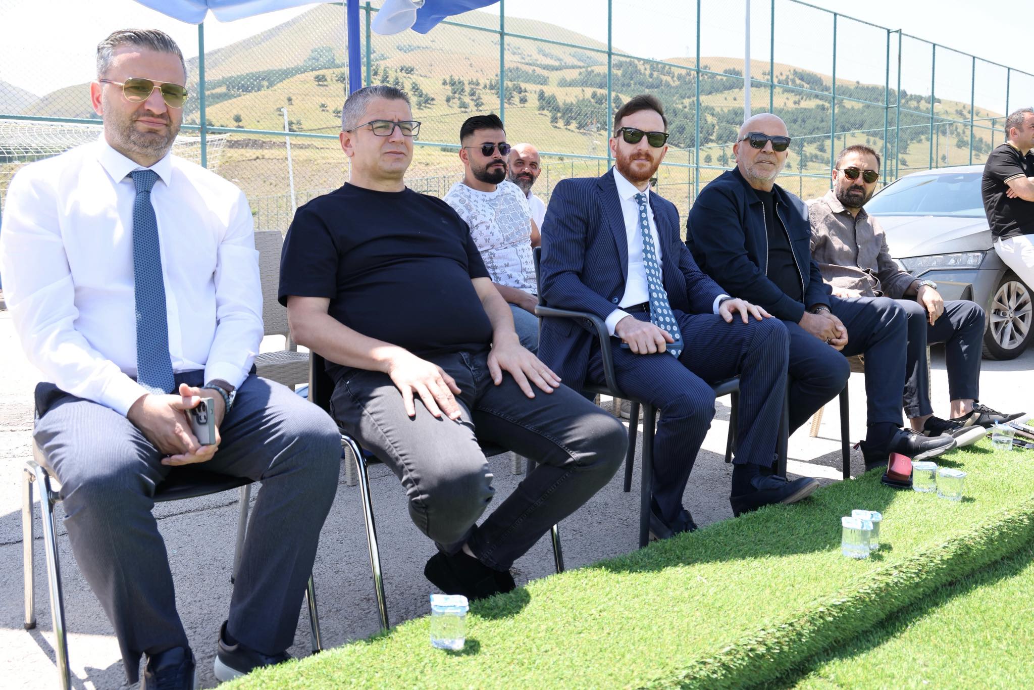 518515359 1218715703388410 794166362858644813 N