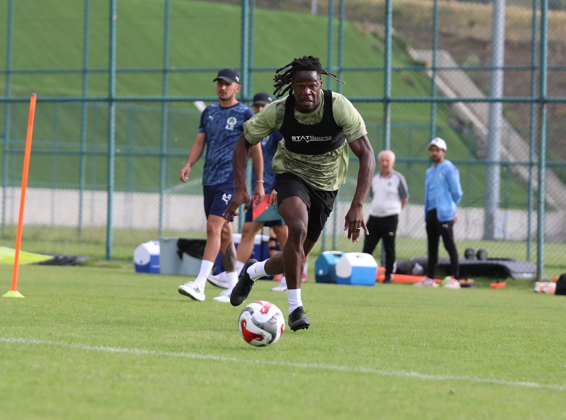 519820676 1217409100185737 1413405820349294920 N