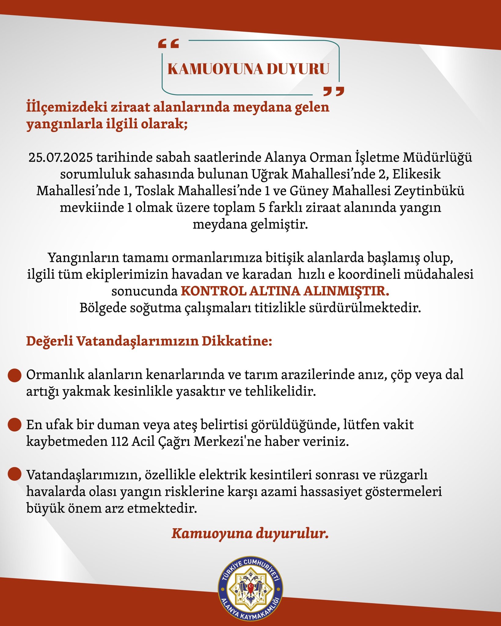 524911810 755202676865108 4881140749705238571 N