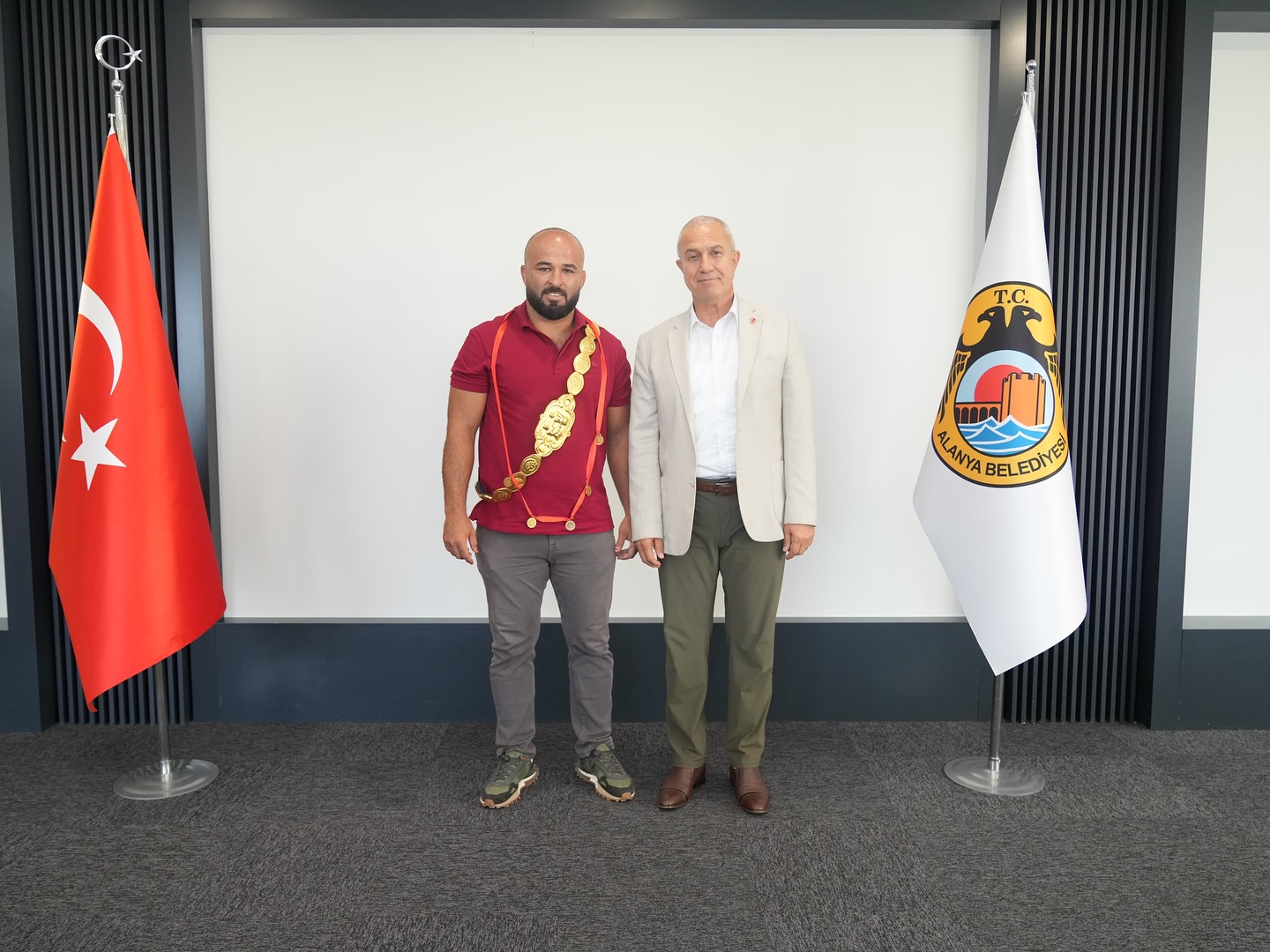 525500958 17915371839151708 6372323821826415418 N