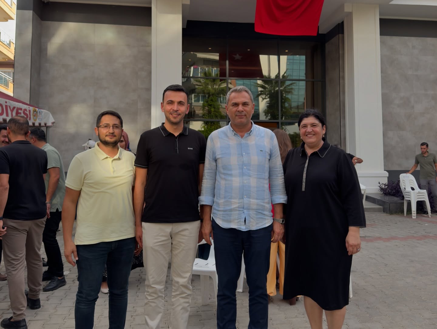 525524043 17937100404051174 4768177910050252653 N