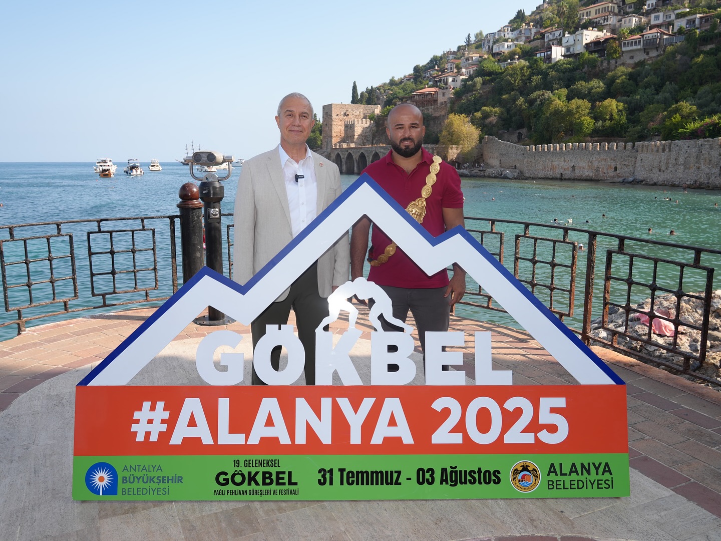 525754767 17915371830151708 3211719405053840616 N