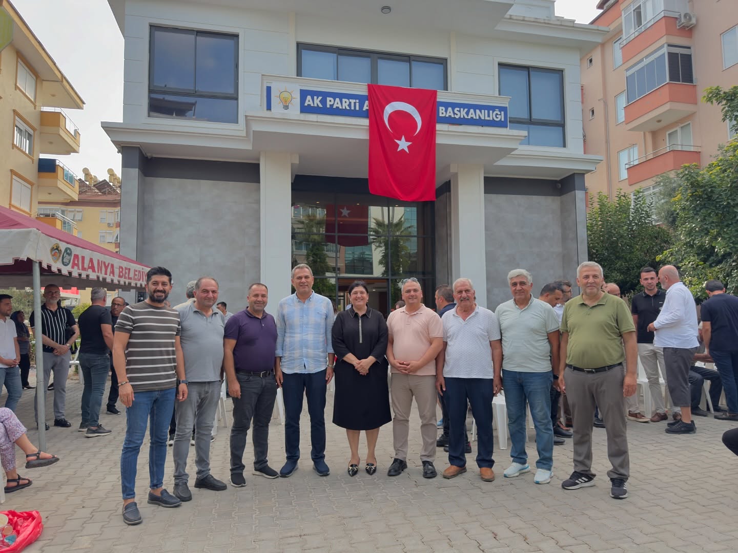 526105542 17937100380051174 2184293939217244355 N