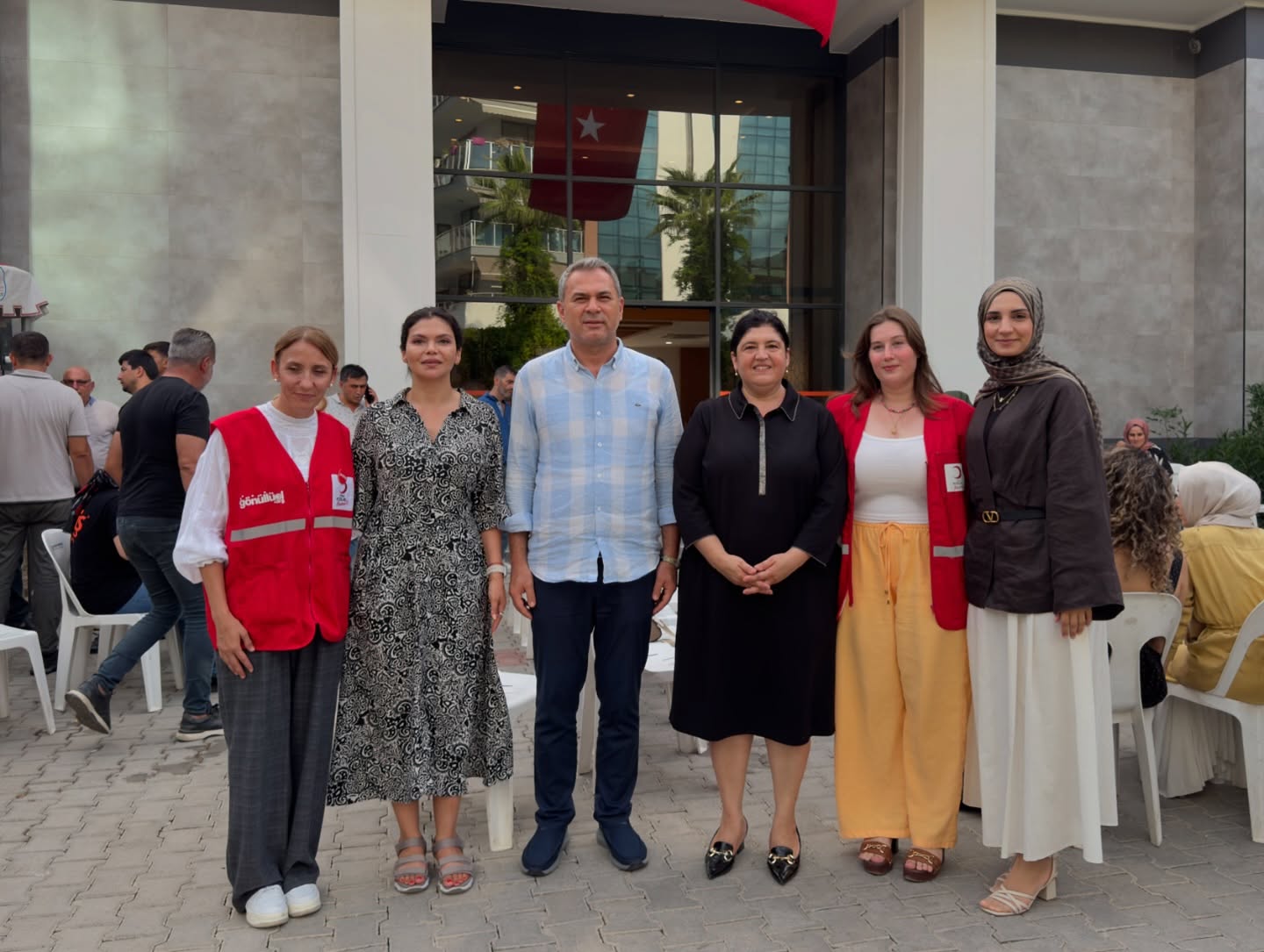 526423781 17937100395051174 6899921519255435665 N