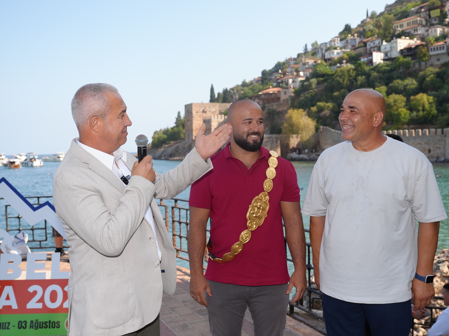 526476547 17915371875151708 2278987505565786791 N