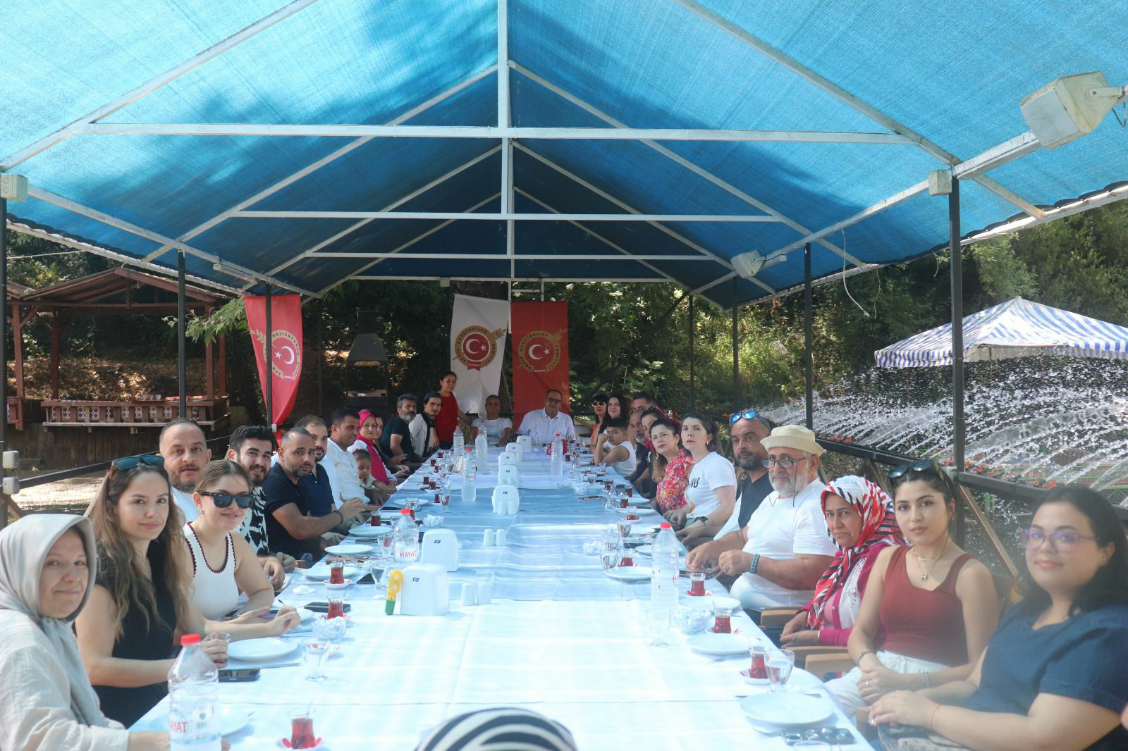 6061Cb04 D153 4767 Bebf 1Db72E7Daa7A