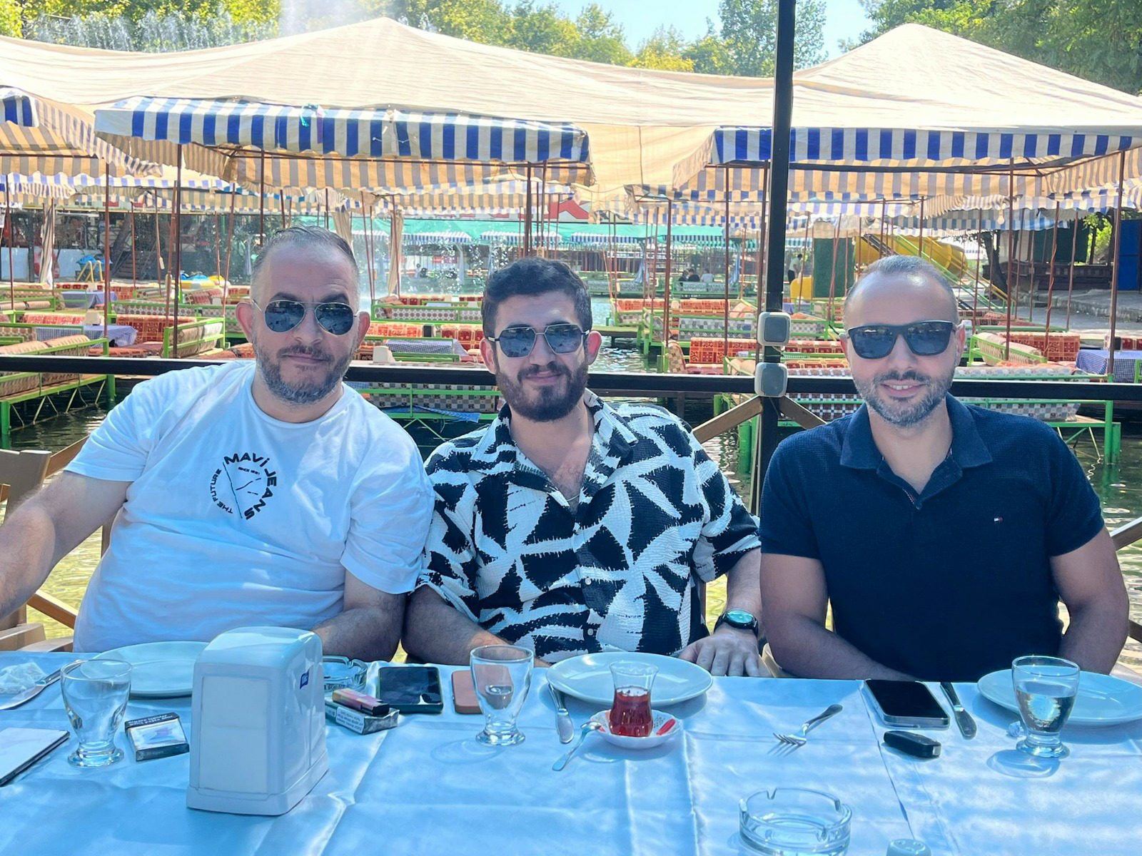 68C1C18E 4813 4A58 8189 7Bb574Ec8912