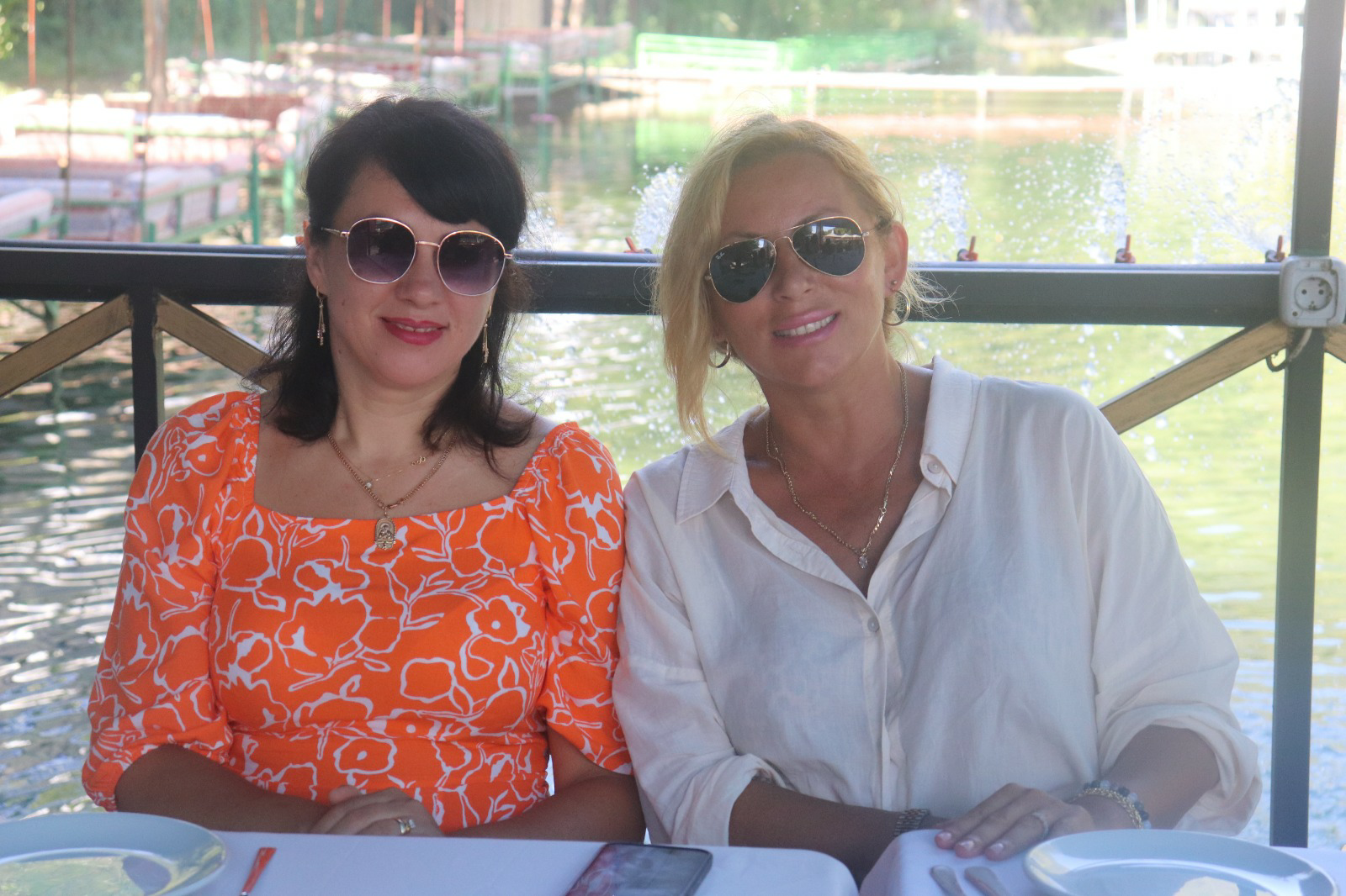 6D97Bffe Bae8 47B3 9F35 6481E1E8318D