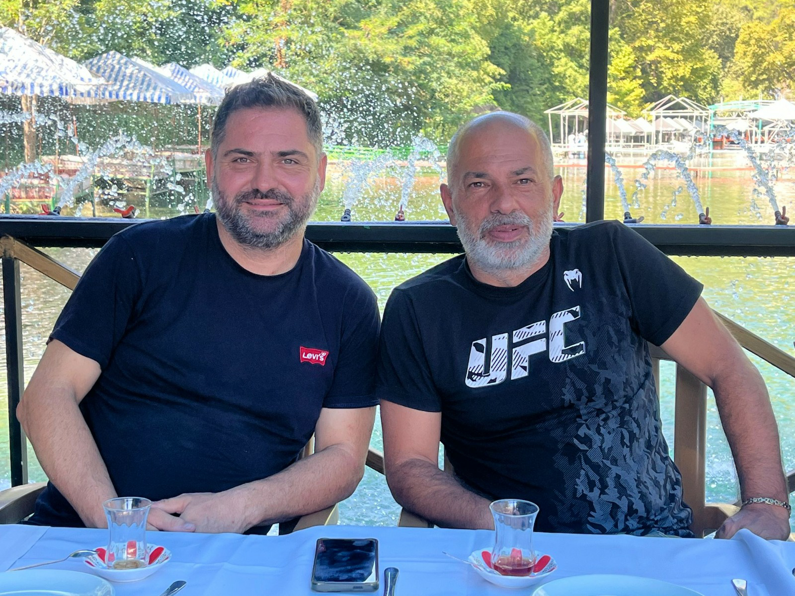 75C5677D 0A70 45Bf 93Ea 56636B2Cc59A