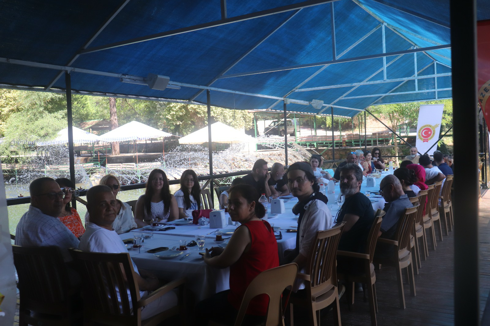 7717577D 8C7A 494D A22E A58107C1060A