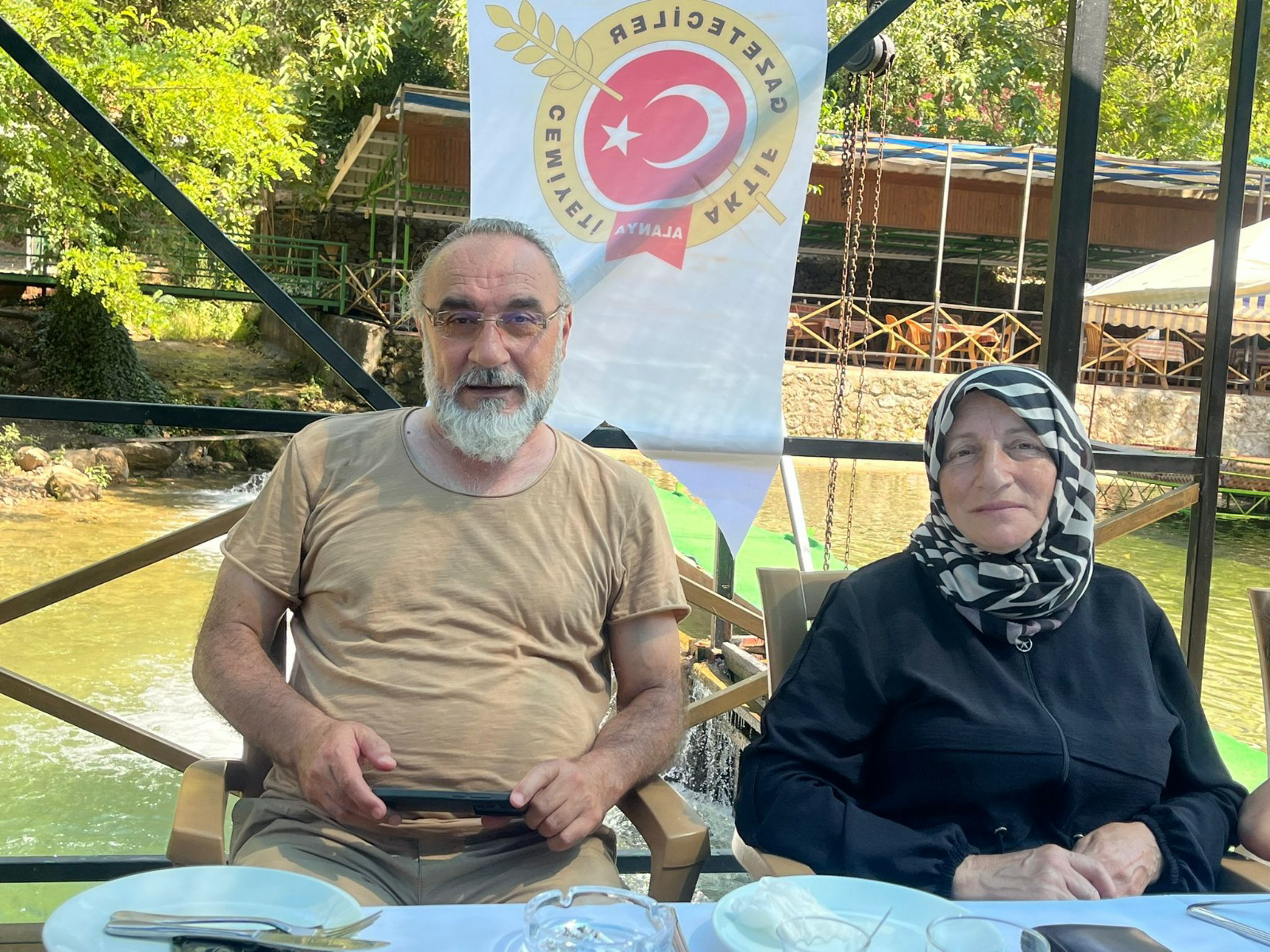 7768Ae78 4Ff8 4246 8053 Db1E16C226Ef