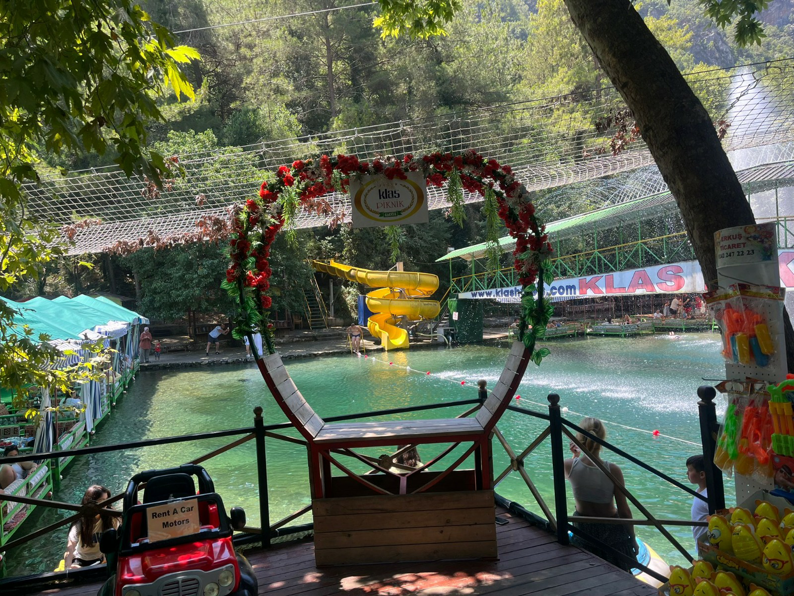 7Ce52C91 9484 4715 9E1F 08Fc49Ce58F2